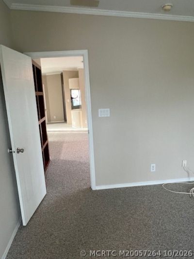 6298 S Ash Lane , Lantana, FL 33462 Photo