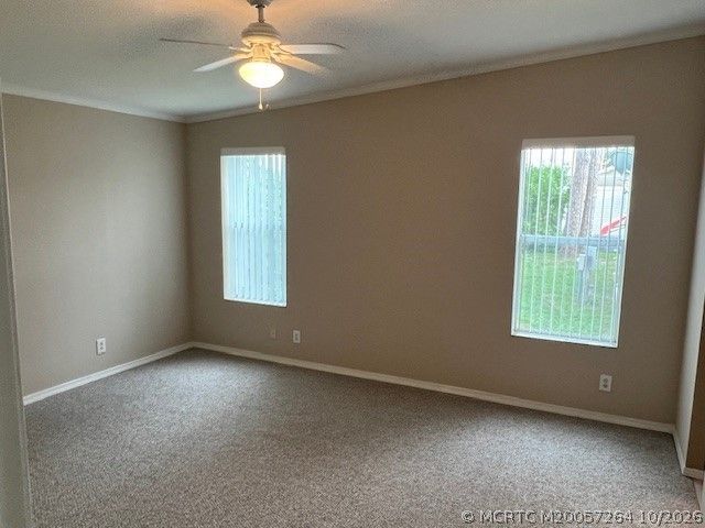 6298 S Ash Lane , Lantana, FL 33462 Photo