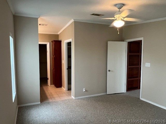 6298 S Ash Lane , Lantana, FL 33462 Photo