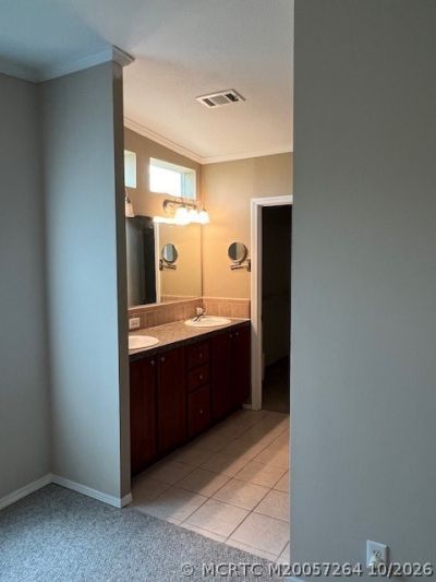6298 S Ash Lane , Lantana, FL 33462 Photo