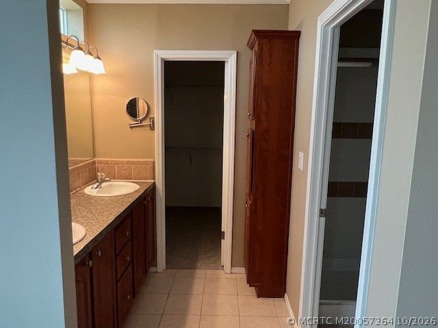 6298 S Ash Lane , Lantana, FL 33462 Photo