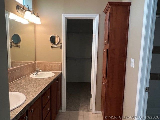 6298 S Ash Lane , Lantana, FL 33462 Photo