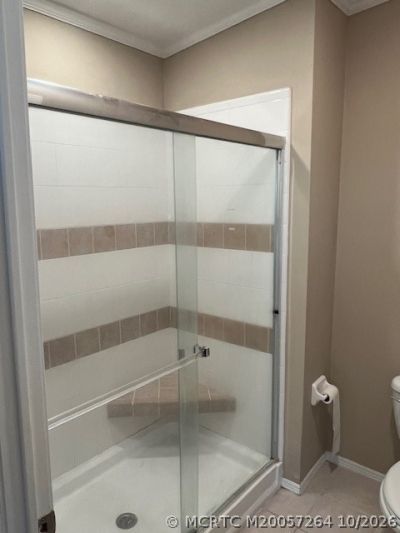 6298 S Ash Lane , Lantana, FL 33462 Photo
