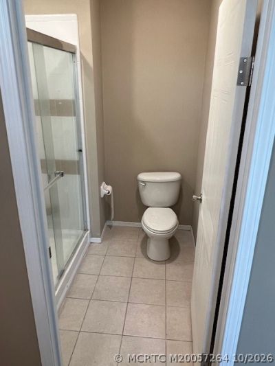 6298 S Ash Lane , Lantana, FL 33462 Photo