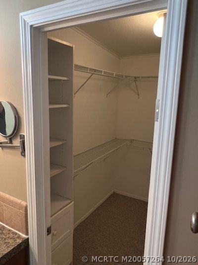 6298 S Ash Lane , Lantana, FL 33462 Photo