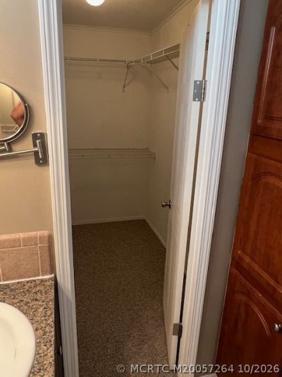 6298 S Ash Lane , Lantana, FL 33462 Photo