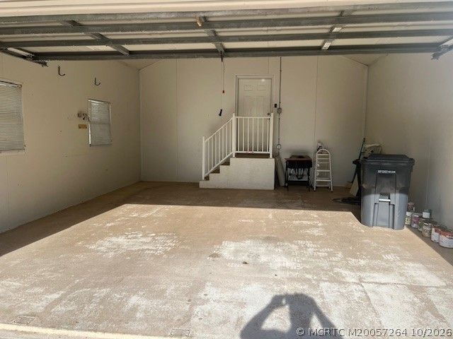 6298 S Ash Lane , Lantana, FL 33462 Photo
