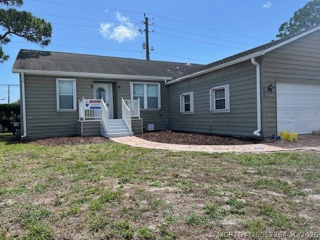 6298 S Ash Lane , Lantana, FL 33462 Photo