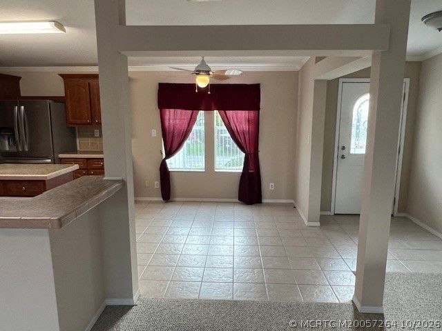 6298 S Ash Lane , Lantana, FL 33462 Photo