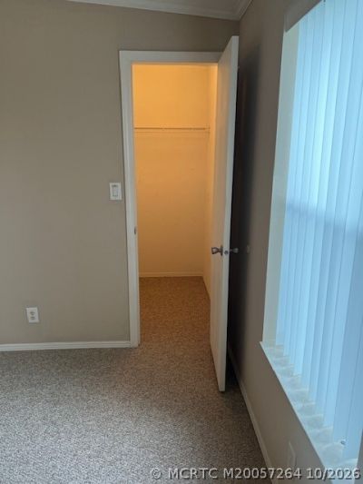 6298 S Ash Lane , Lantana, FL 33462 Photo