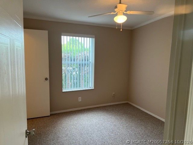 6298 S Ash Lane , Lantana, FL 33462 Photo