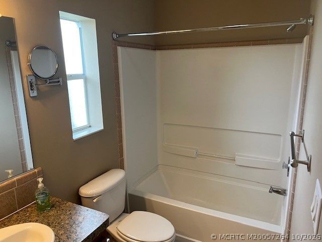 6298 S Ash Lane , Lantana, FL 33462 Photo
