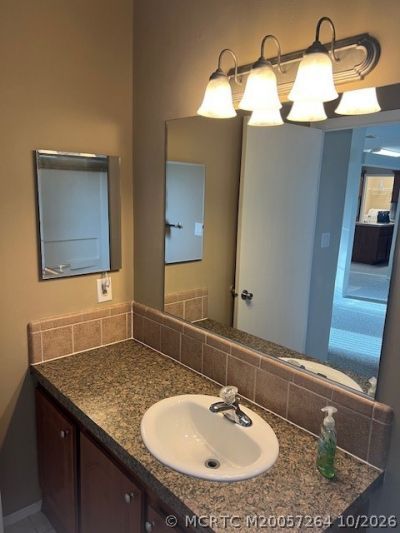 6298 S Ash Lane , Lantana, FL 33462 Photo