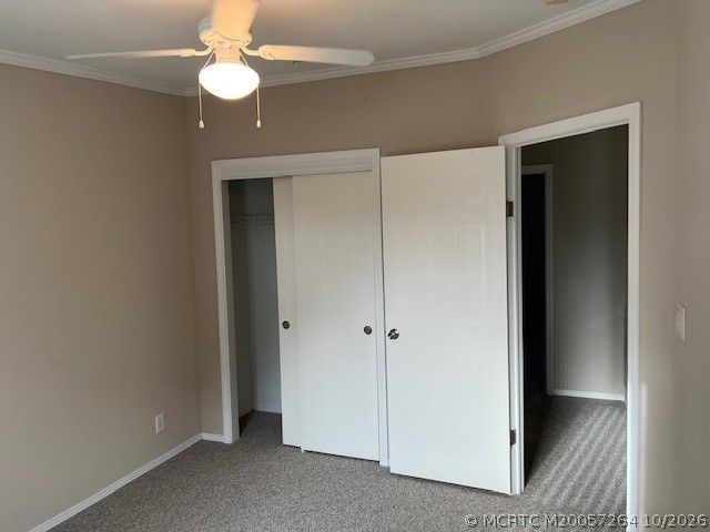 6298 S Ash Lane , Lantana, FL 33462 Photo