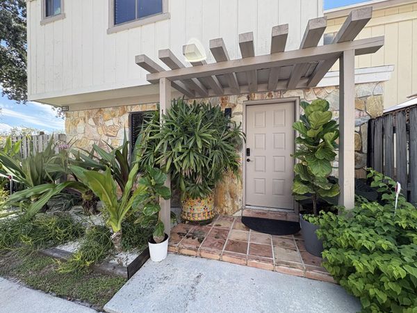 11872 STURBRIDGE Lane, Wellington, FL 33414