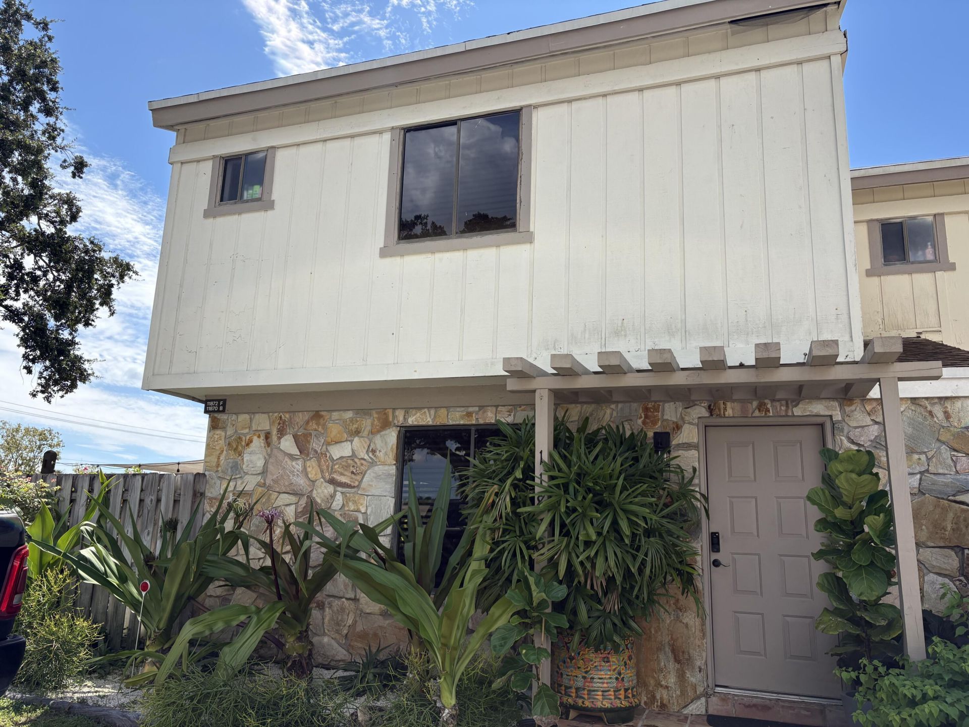 11872 Sturbridge Lane, Wellington, FL 33414 Photo