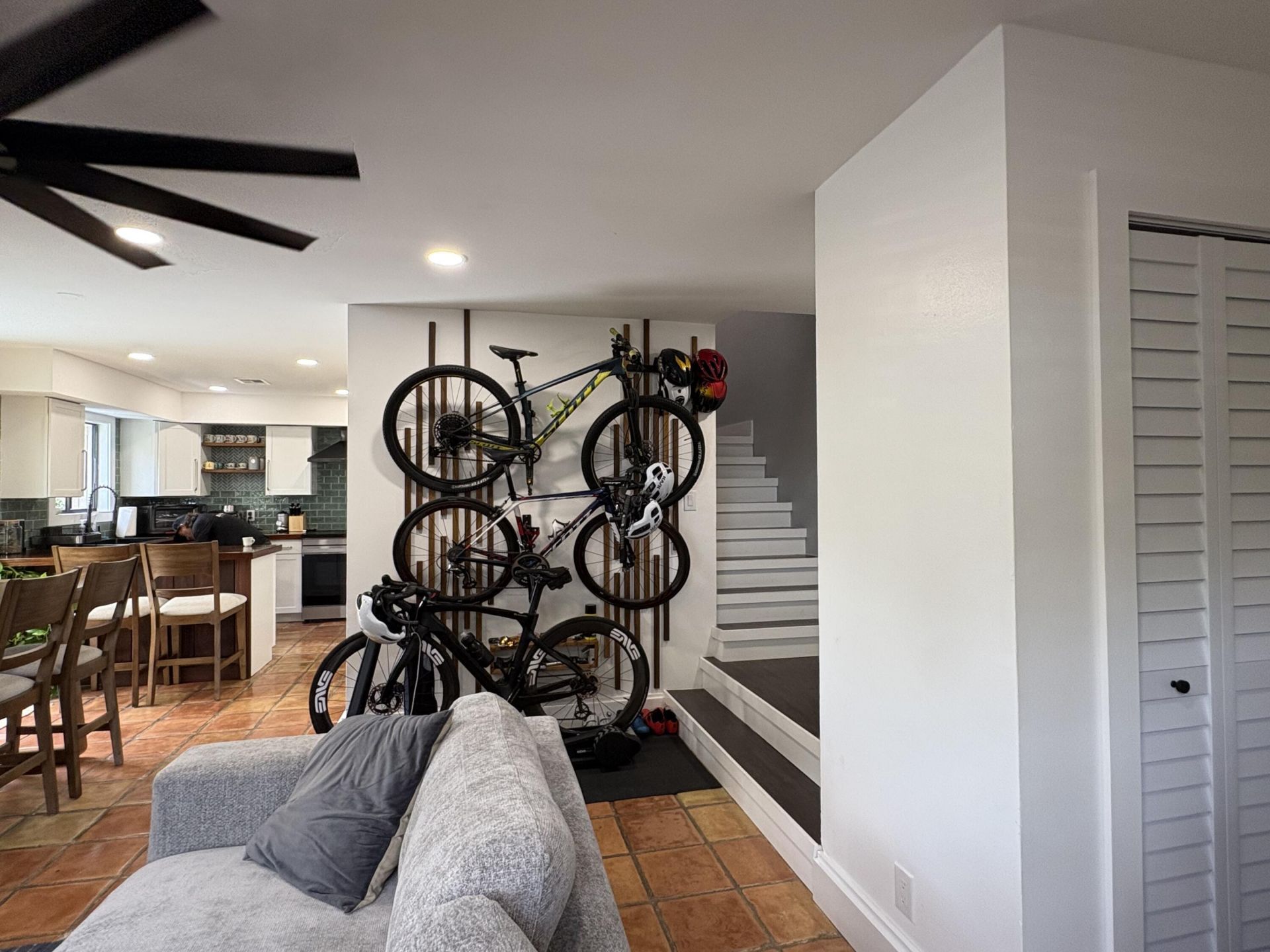 11872 Sturbridge Lane, Wellington, FL 33414 Photo