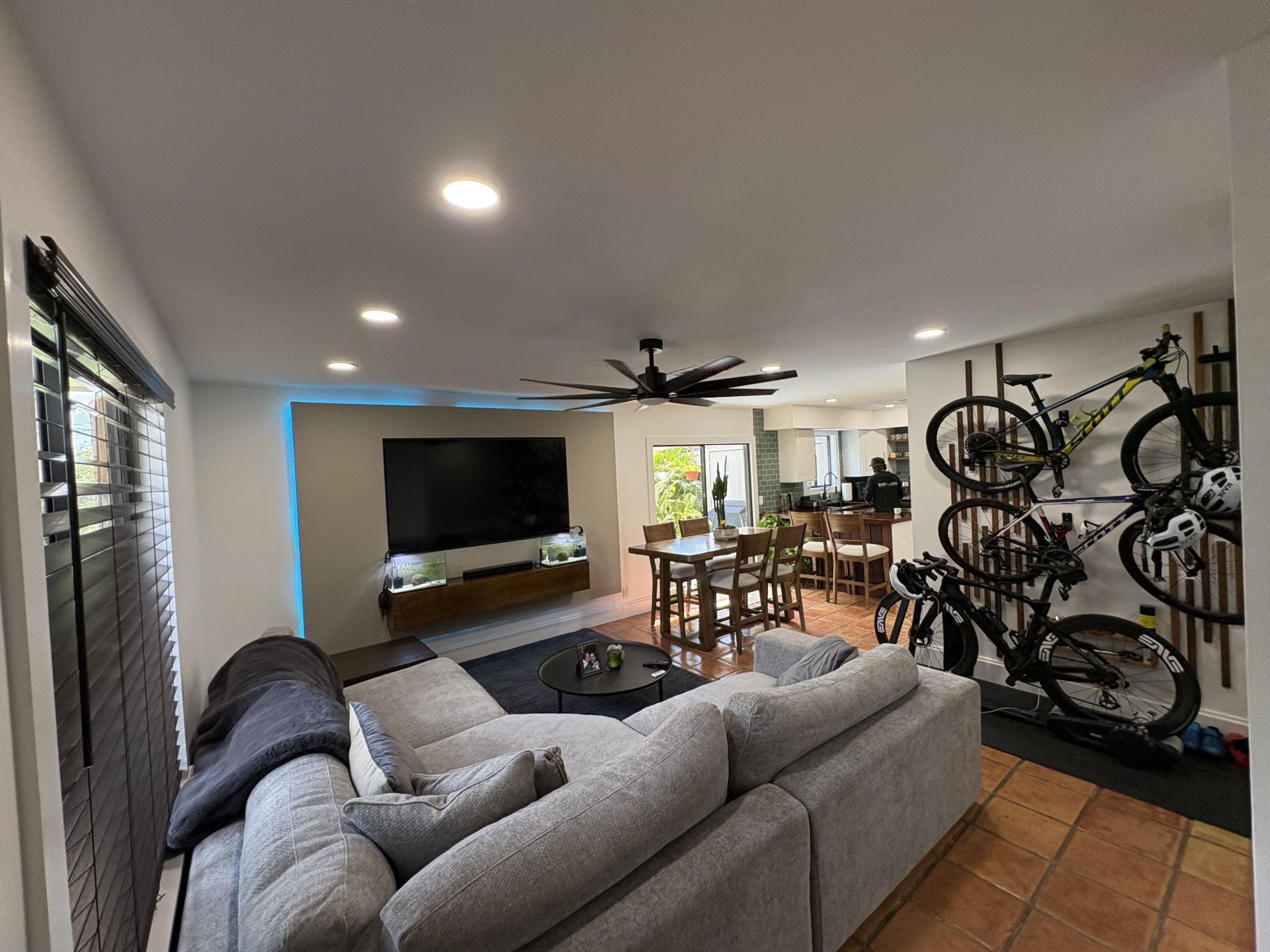 11872 Sturbridge Lane, Wellington, FL 33414 Photo