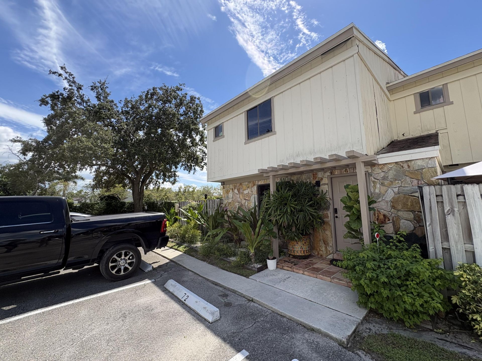 11872 Sturbridge Lane, Wellington, FL 33414 Photo