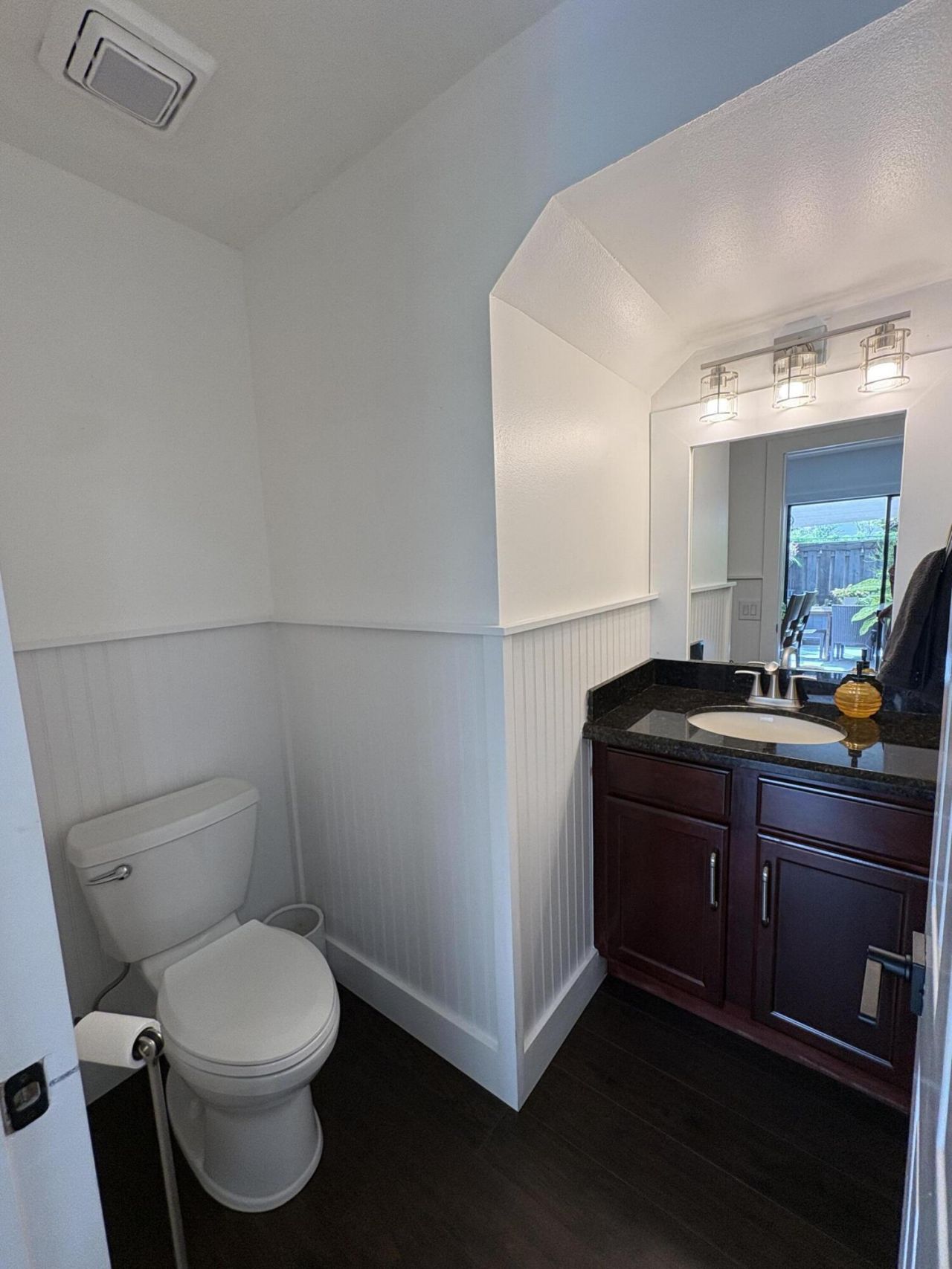 11872 Sturbridge Lane, Wellington, FL 33414 Photo