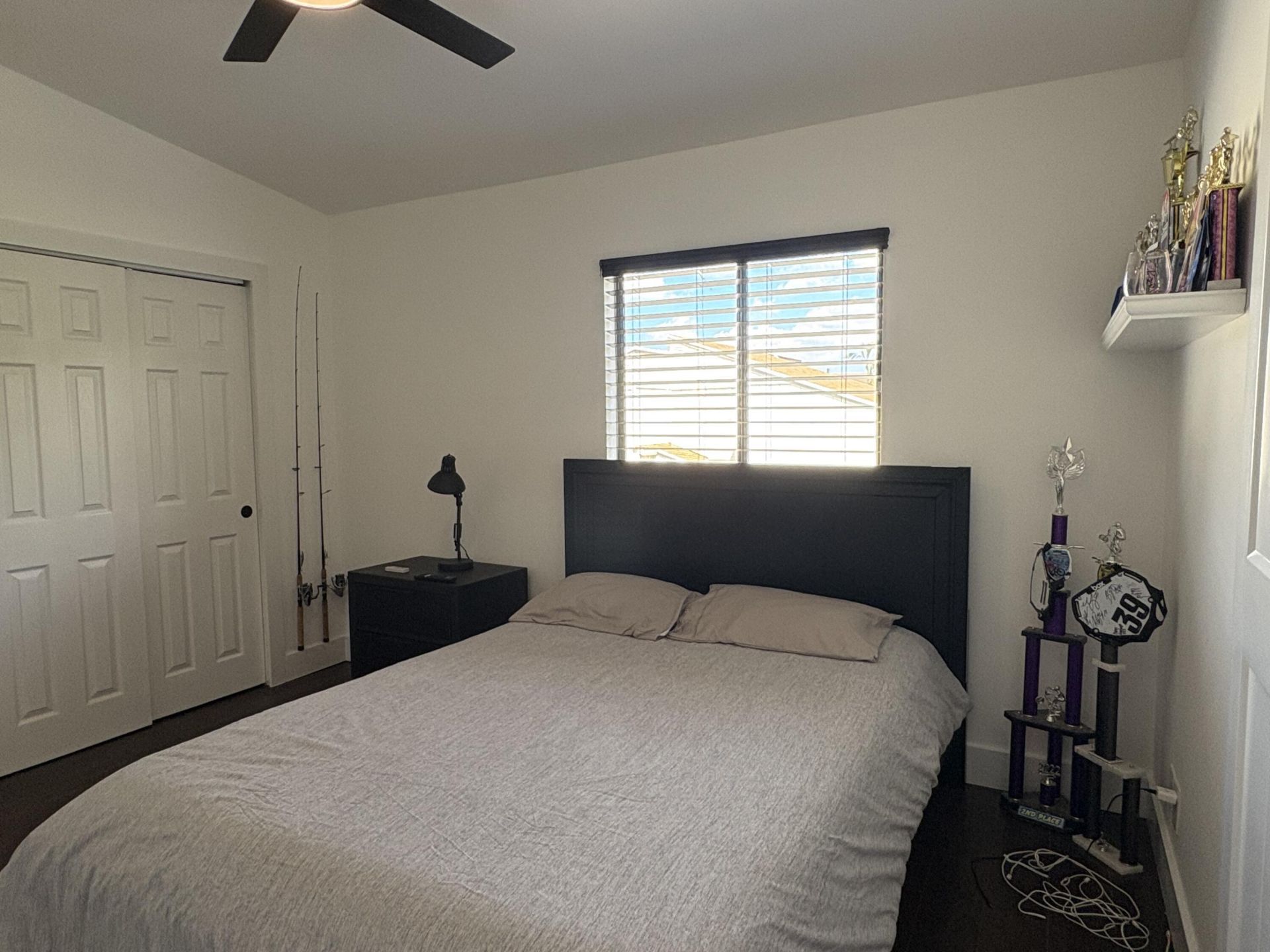 11872 Sturbridge Lane, Wellington, FL 33414 Photo