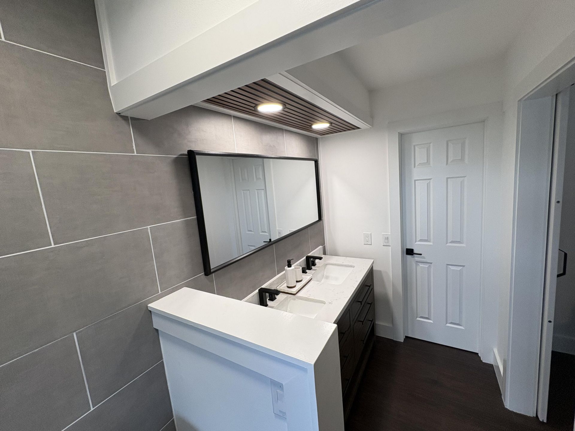 11872 Sturbridge Lane, Wellington, FL 33414 Photo