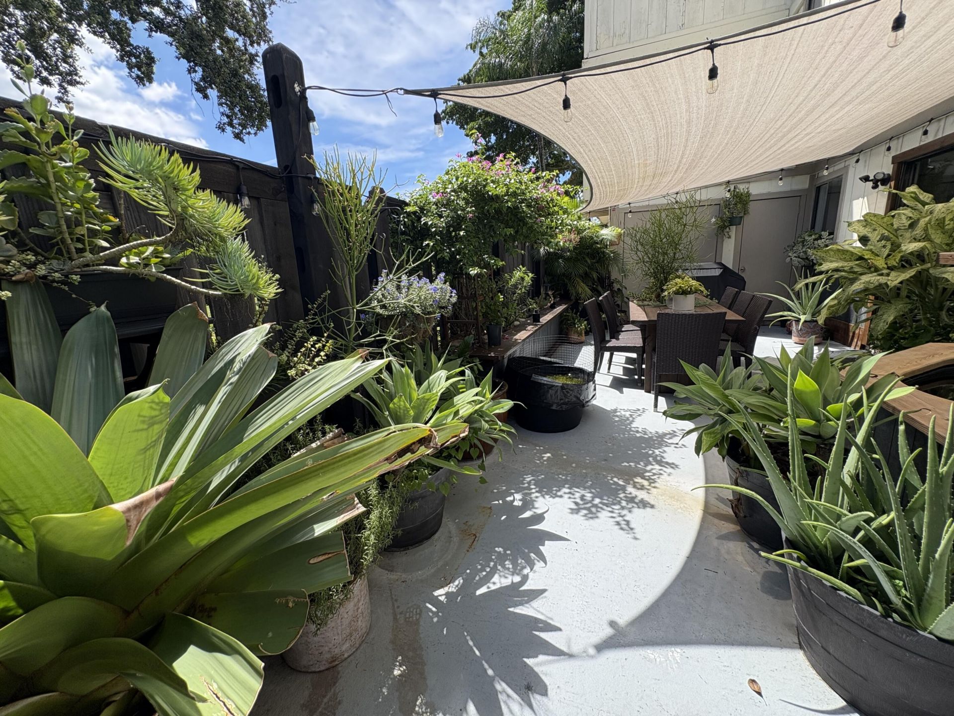 11872 Sturbridge Lane, Wellington, FL 33414 Photo