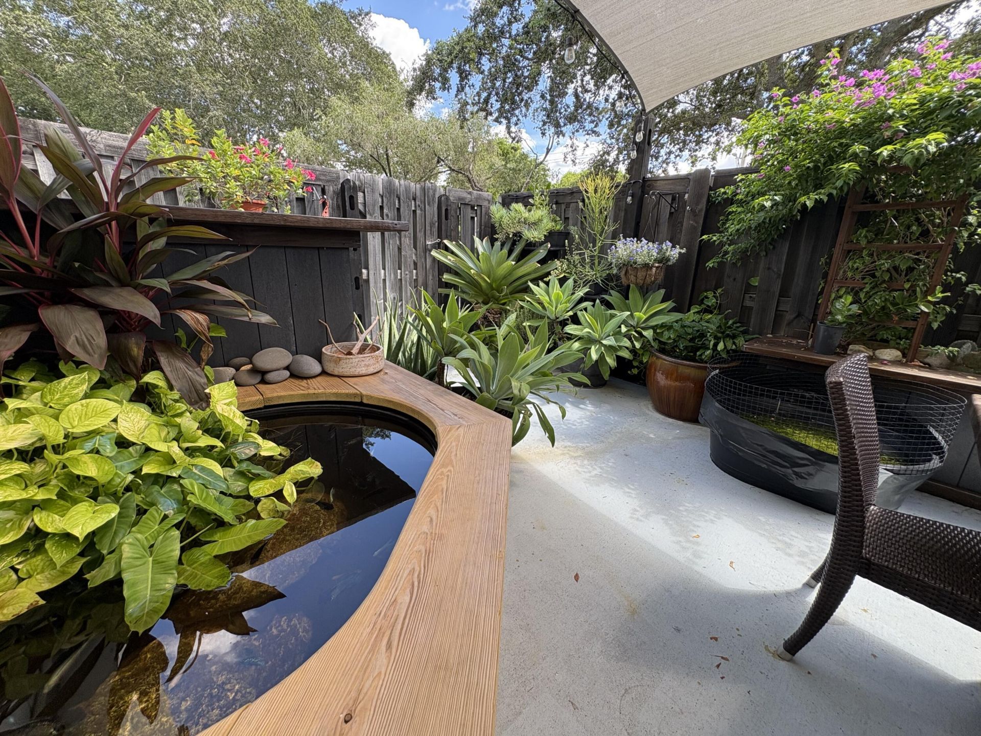 11872 Sturbridge Lane, Wellington, FL 33414 Photo
