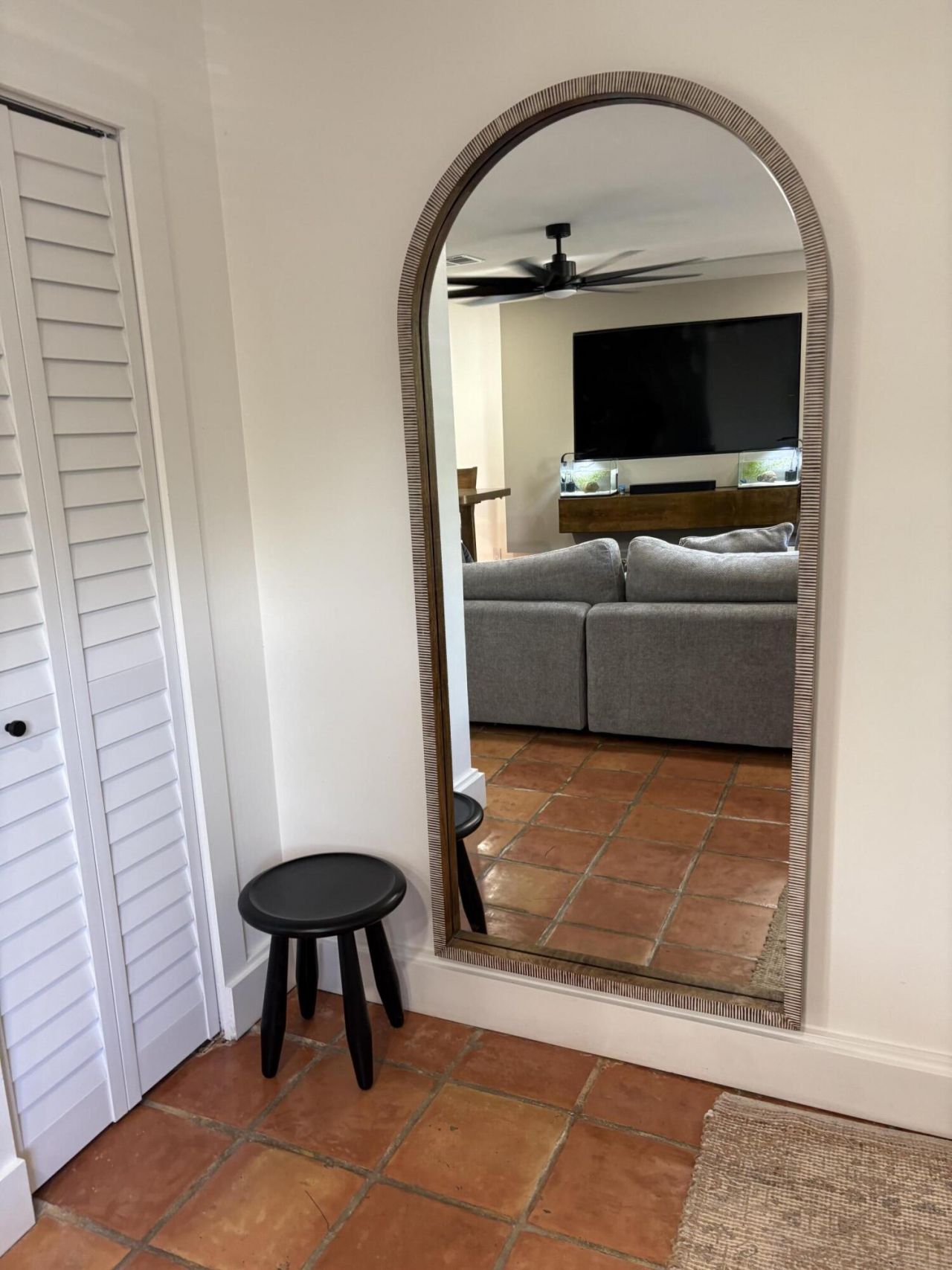 11872 Sturbridge Lane, Wellington, FL 33414 Photo