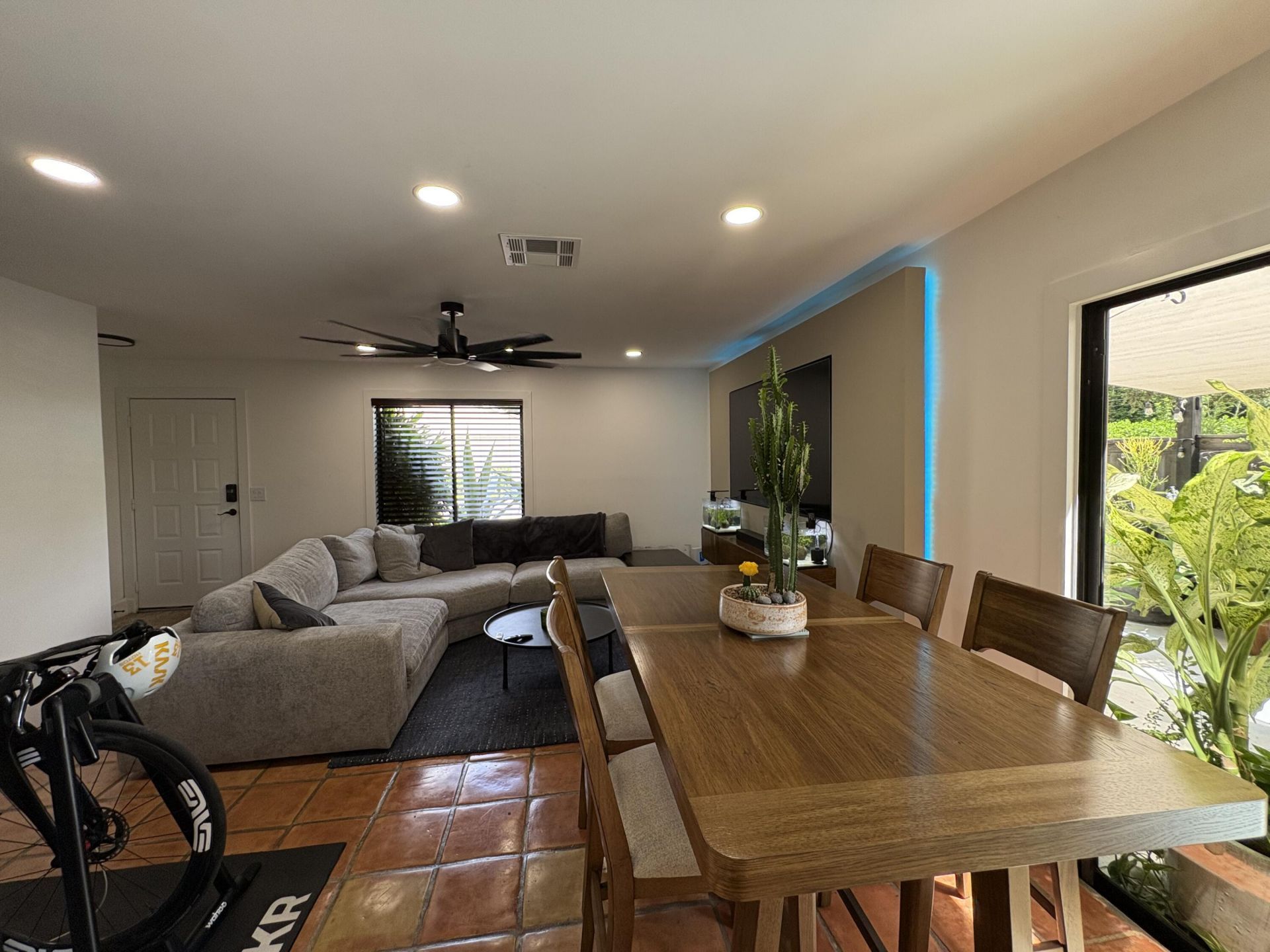 11872 Sturbridge Lane, Wellington, FL 33414 Photo