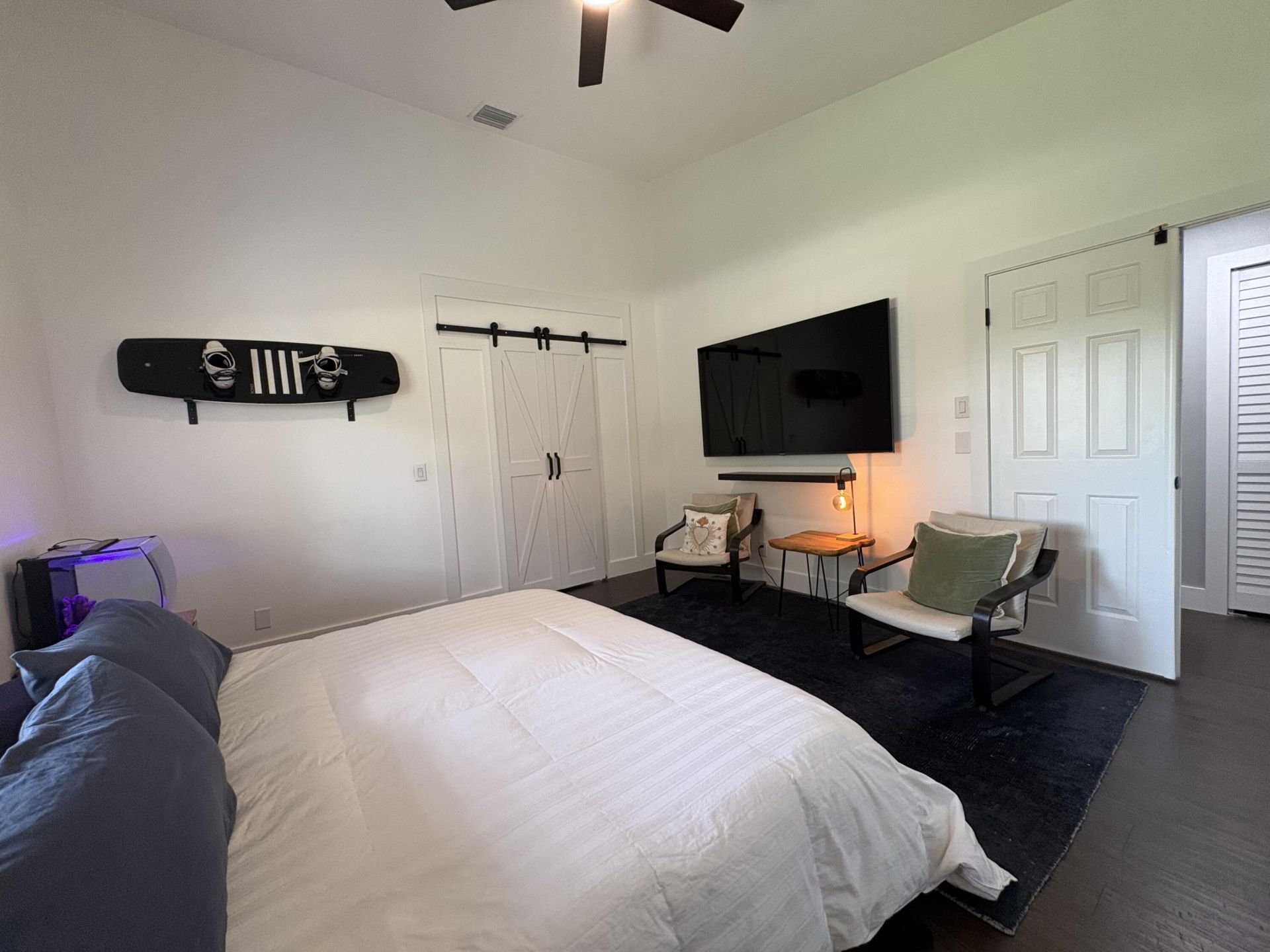 11872 Sturbridge Lane, Wellington, FL 33414 Photo