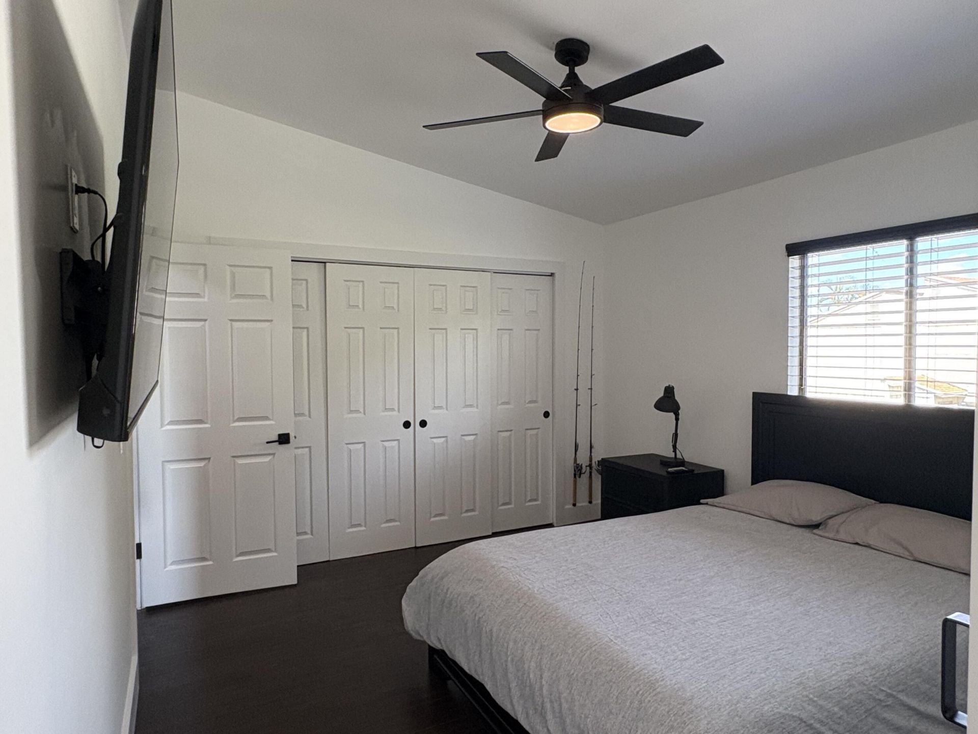 11872 Sturbridge Lane, Wellington, FL 33414 Photo