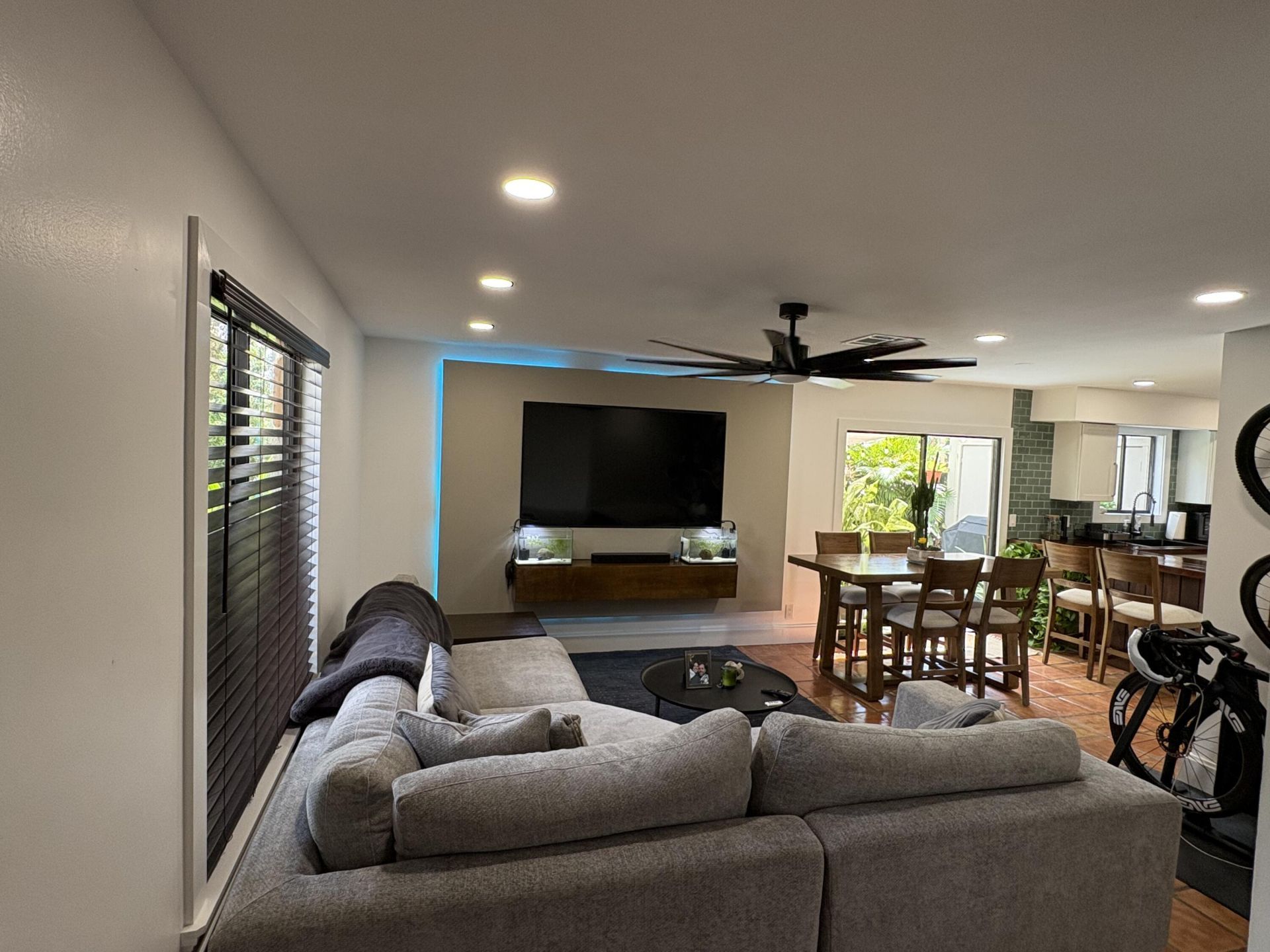 11872 Sturbridge Lane, Wellington, FL 33414 Photo