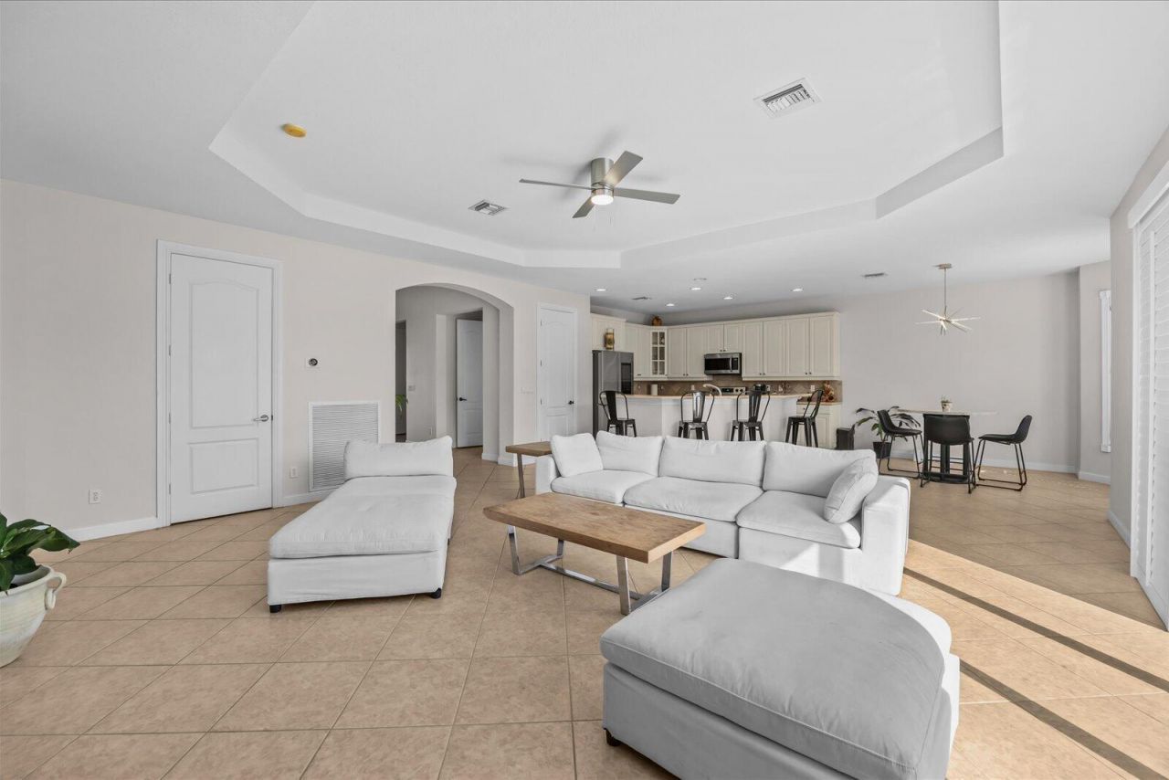 1180 Amethyst Drive Sw, Vero Beach, FL 32968 Photo
