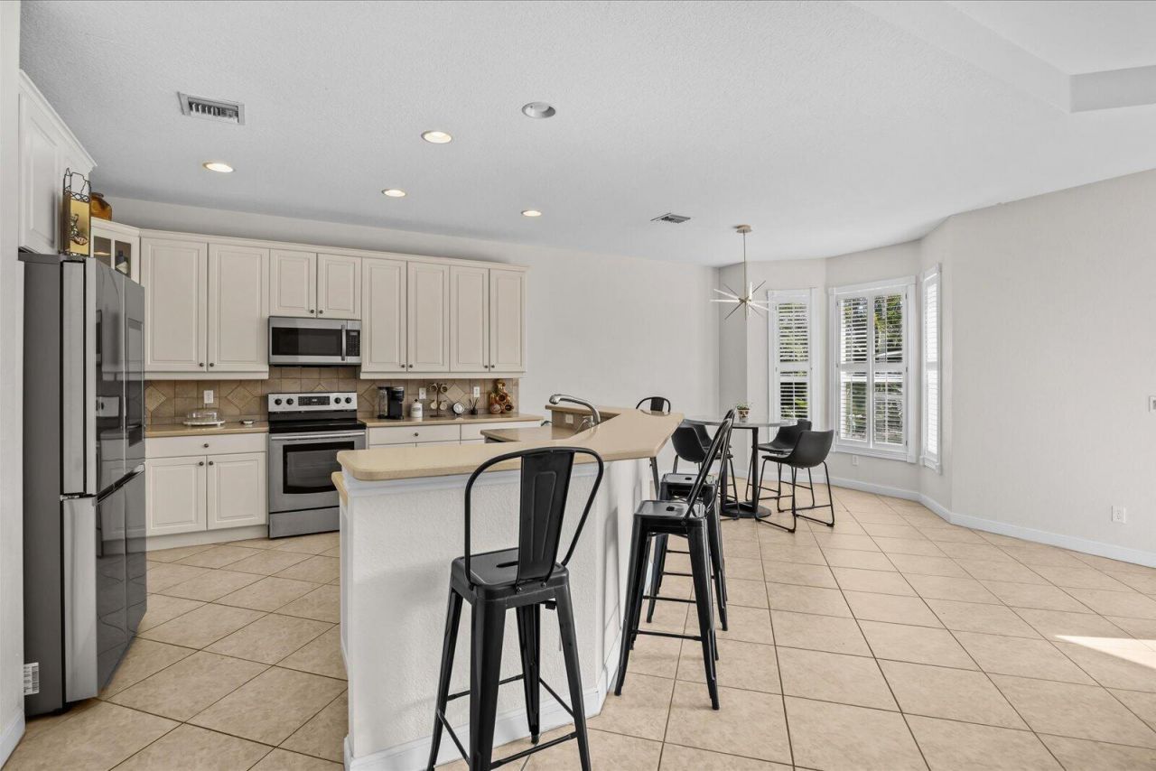 1180 Amethyst Drive Sw, Vero Beach, FL 32968 Photo