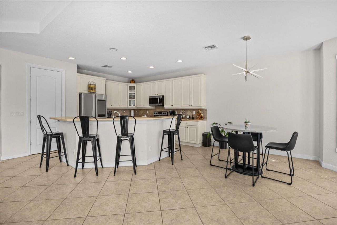 1180 Amethyst Drive Sw, Vero Beach, FL 32968 Photo