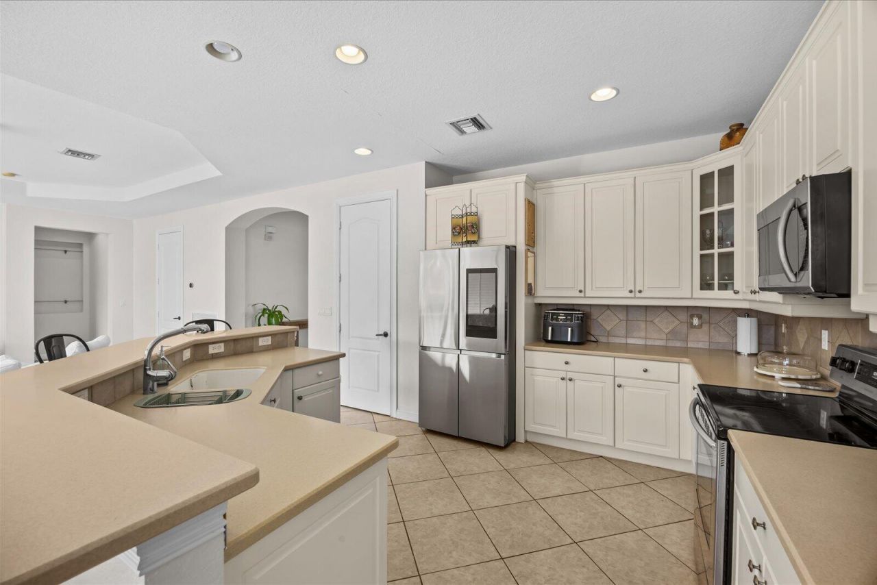 1180 Amethyst Drive Sw, Vero Beach, FL 32968 Photo