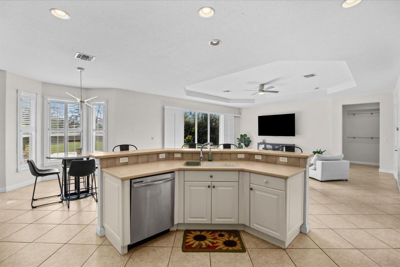 1180 Amethyst Drive Sw, Vero Beach, FL 32968 Photo