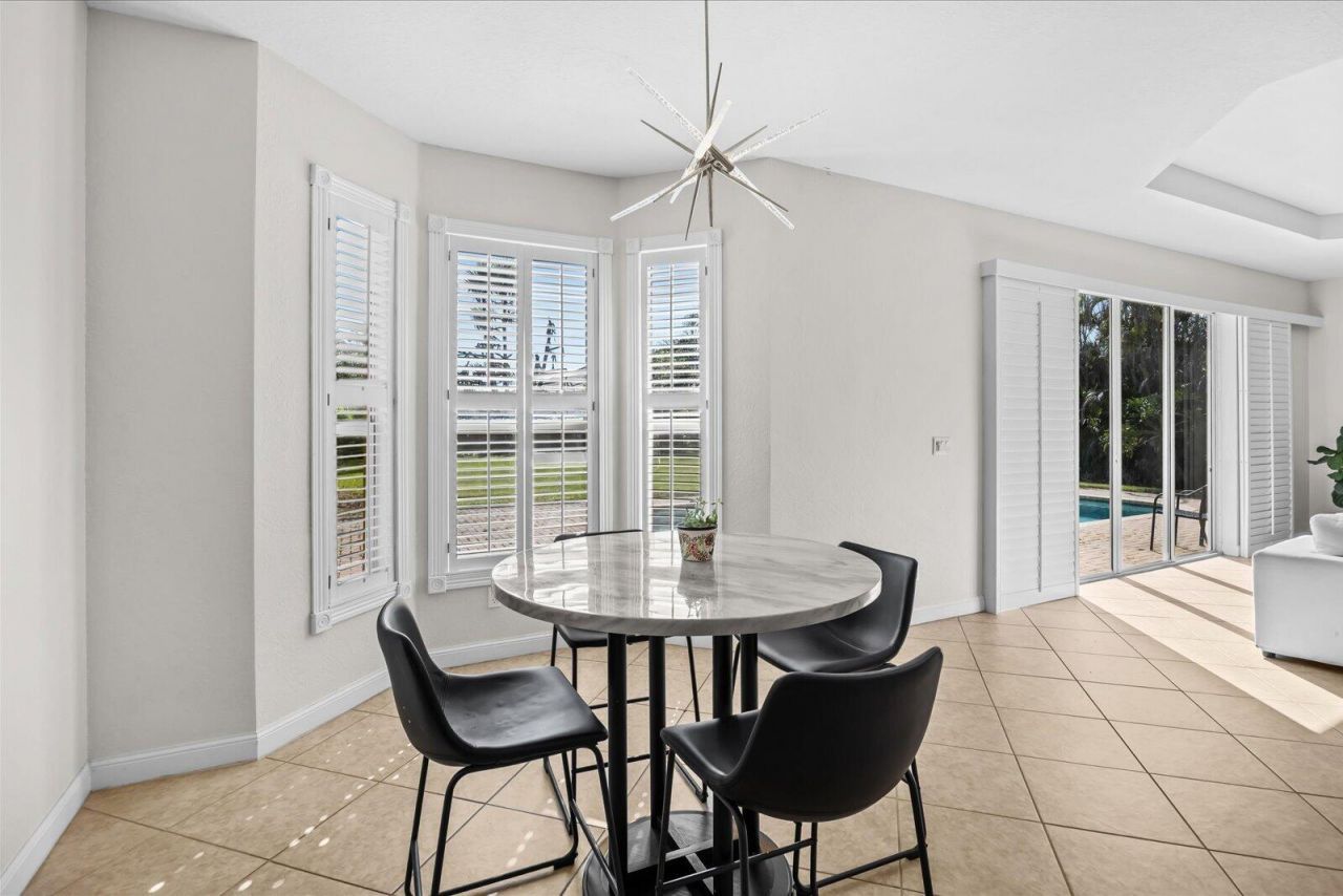 1180 Amethyst Drive Sw, Vero Beach, FL 32968 Photo