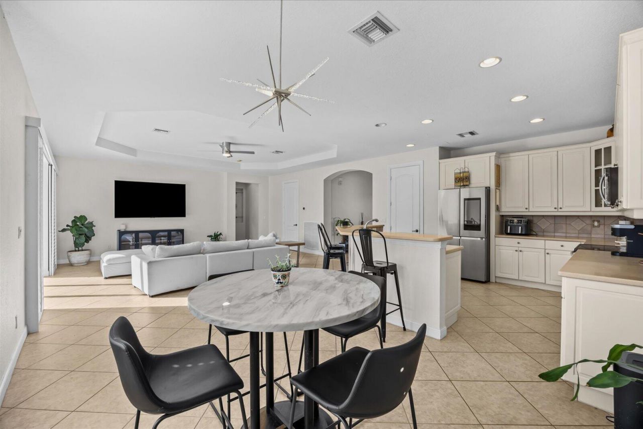 1180 Amethyst Drive Sw, Vero Beach, FL 32968 Photo