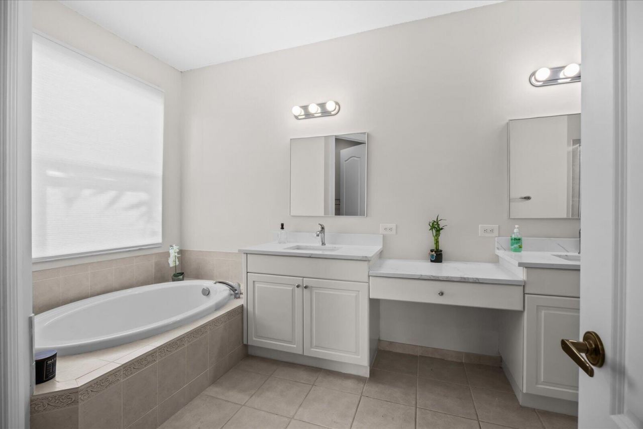 1180 Amethyst Drive Sw, Vero Beach, FL 32968 Photo