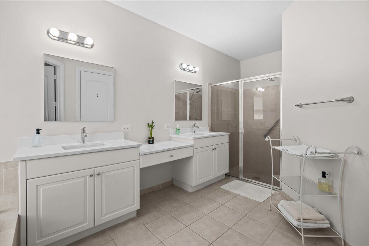1180 Amethyst Drive Sw, Vero Beach, FL 32968 Photo