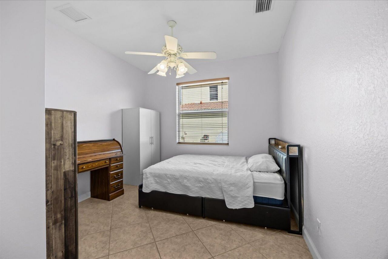 1180 Amethyst Drive Sw, Vero Beach, FL 32968 Photo