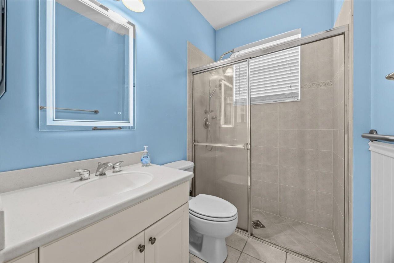 1180 Amethyst Drive Sw, Vero Beach, FL 32968 Photo