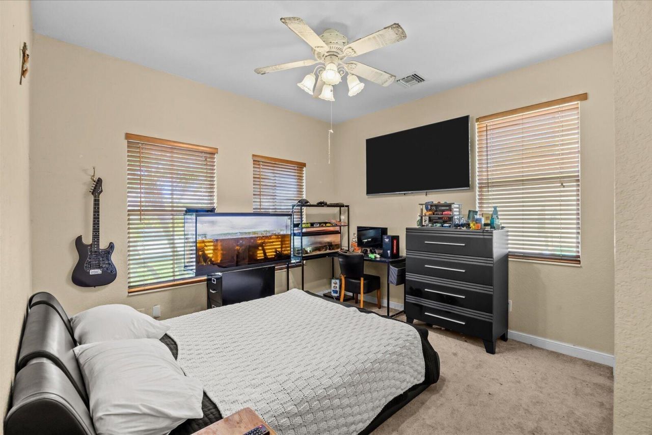 1180 Amethyst Drive Sw, Vero Beach, FL 32968 Photo