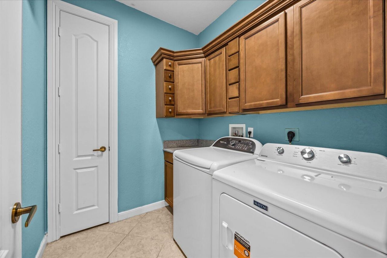1180 Amethyst Drive Sw, Vero Beach, FL 32968 Photo