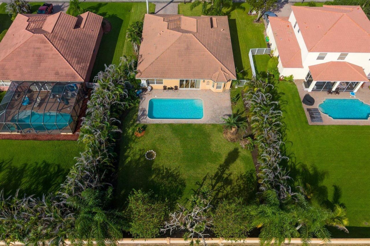 1180 Amethyst Drive Sw, Vero Beach, FL 32968 Photo