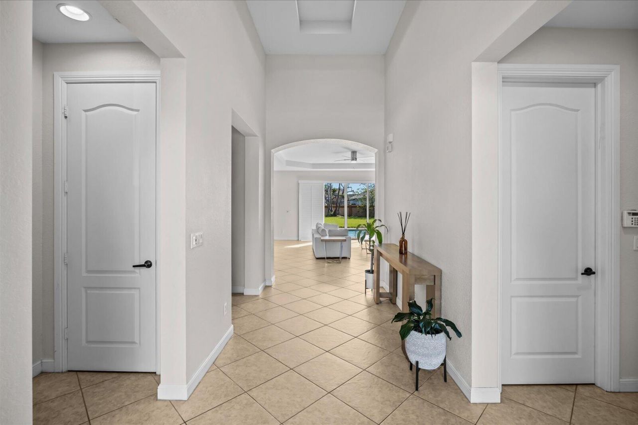 1180 Amethyst Drive Sw, Vero Beach, FL 32968 Photo
