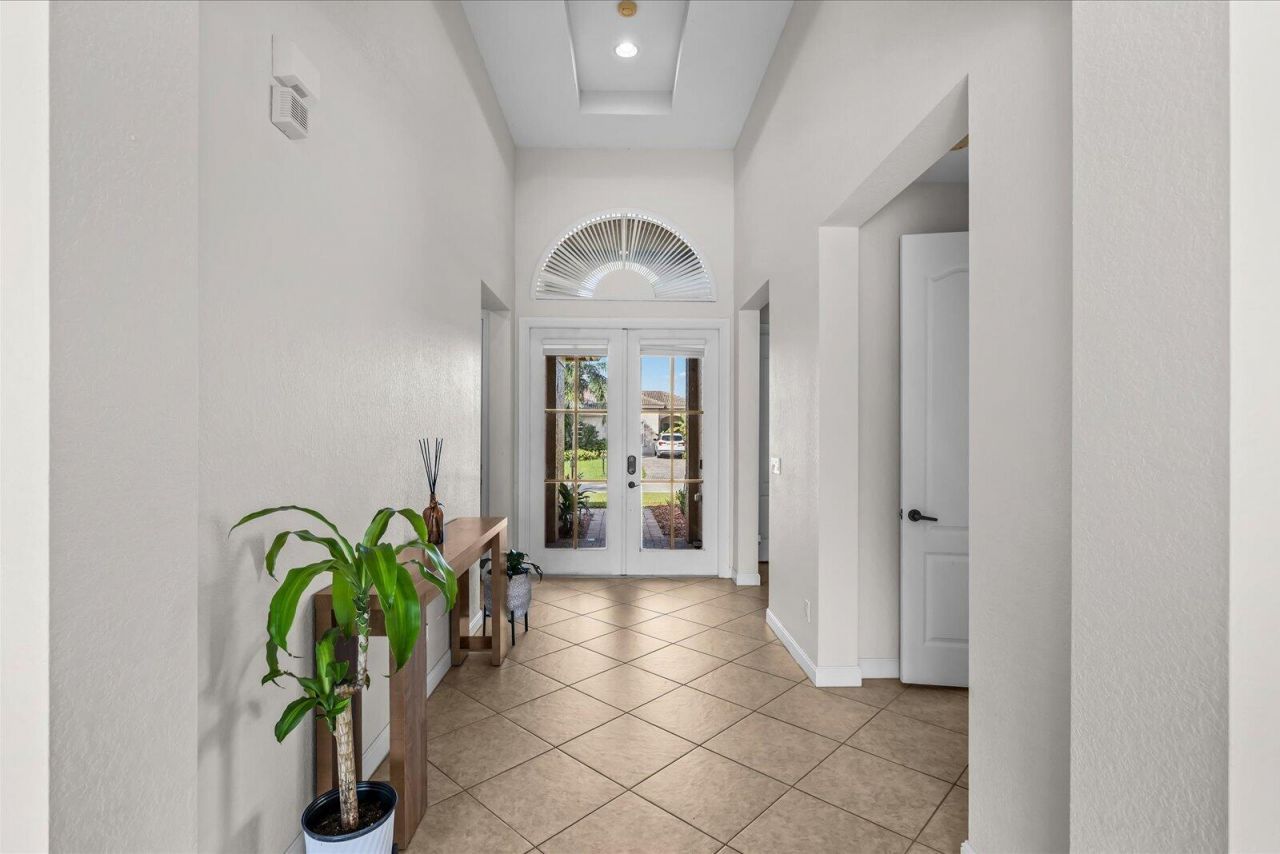 1180 Amethyst Drive Sw, Vero Beach, FL 32968 Photo