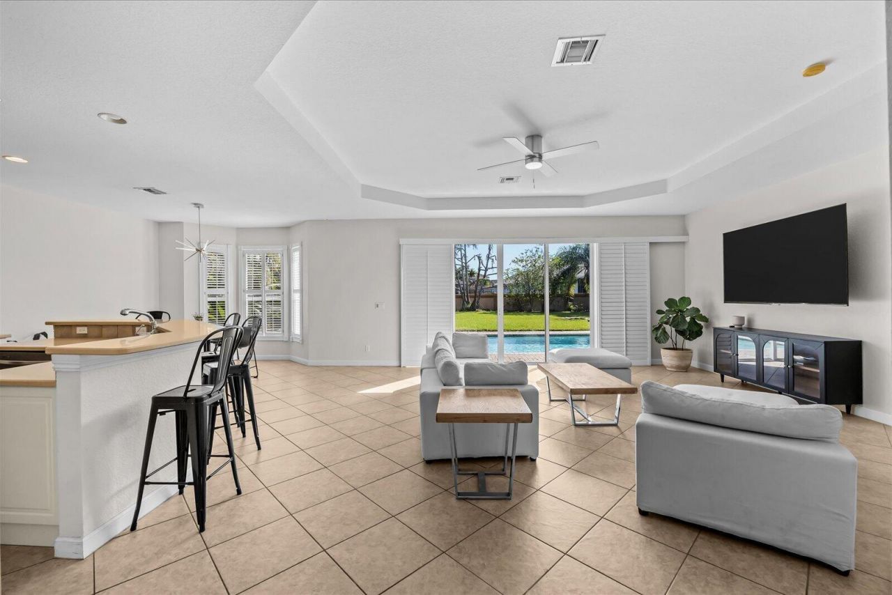 1180 Amethyst Drive Sw, Vero Beach, FL 32968 Photo